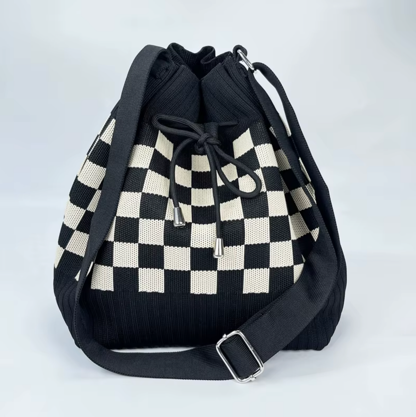 TT Tribute Bag – NEW UPDATED