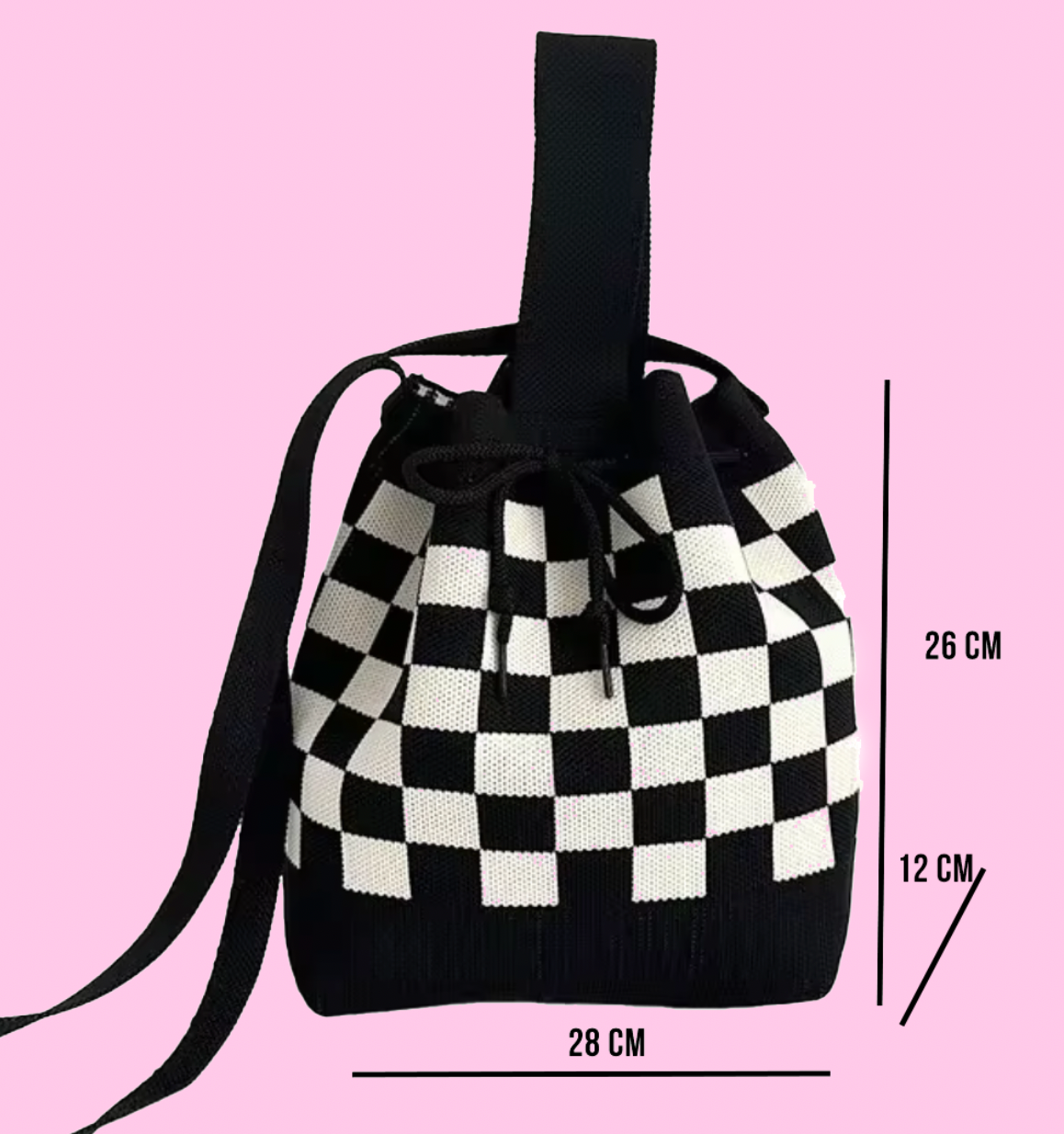 TT Tribute Bag – 100 Years Edition