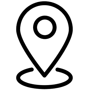 Custom Image