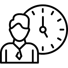 Custom Image