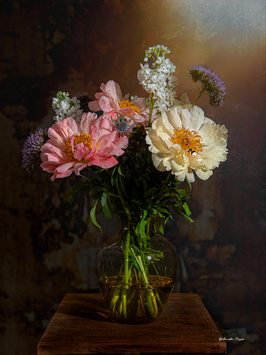 Into Eternity - Gallery 22