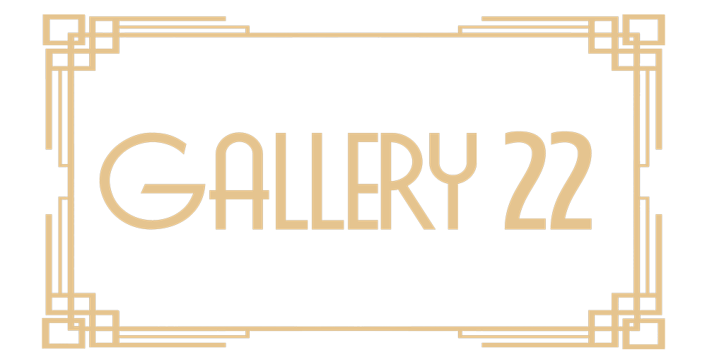 Gallery 22