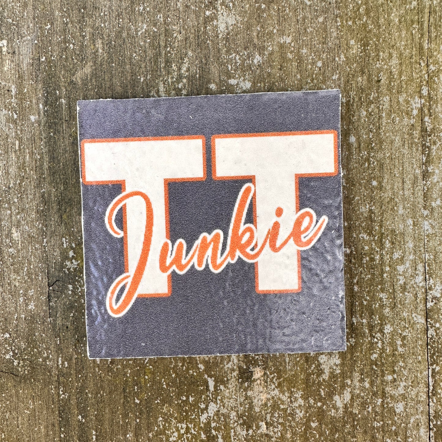 TT magneet Assen - Exlusief Design