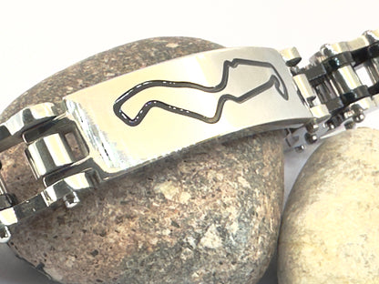 XL TT ARMBAND - Gallery 22