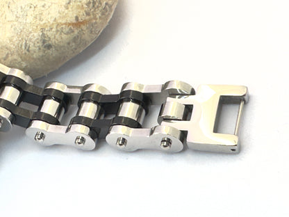 XL TT ARMBAND - Gallery 22