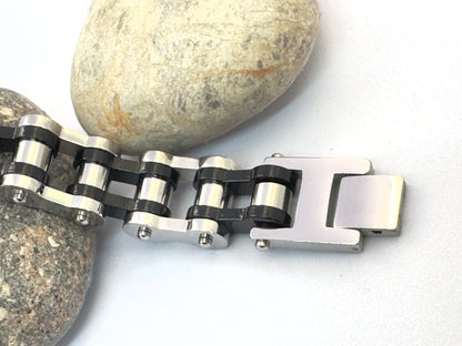 XL TT ARMBAND - Gallery 22
