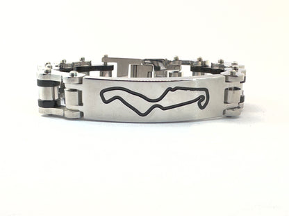 XL TT ARMBAND - Gallery 22