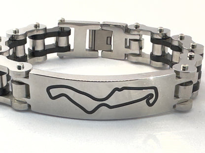 XL TT ARMBAND - Gallery 22