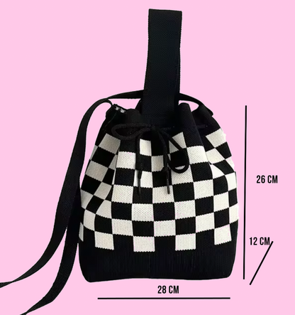 TT Tribute Bag – 100 Years Edition
