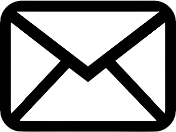 Custom Image