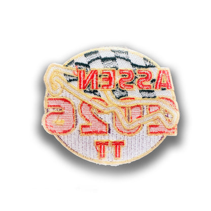 TT Patch 2026