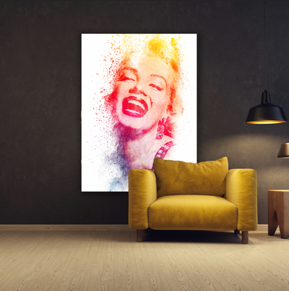 We all love Marilyn - Gallery 22